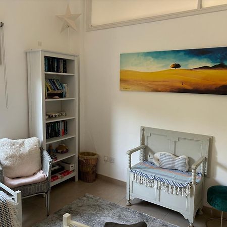 Bay Cottage Beautiful Cosy Luxury Cottage - Beach Area Pissouri Exterior photo